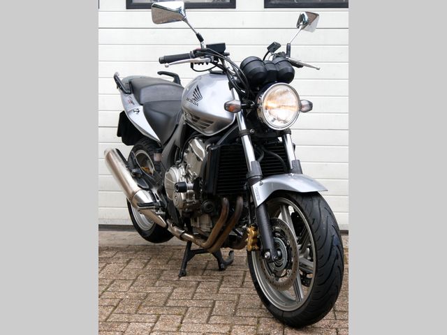 honda - cbf-600-n-abs