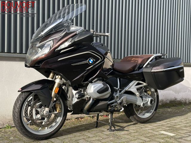 bmw - r-1250-rt