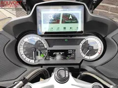 BMW R 1250 RT Option 719 2020 occasion – foto 10 van 21