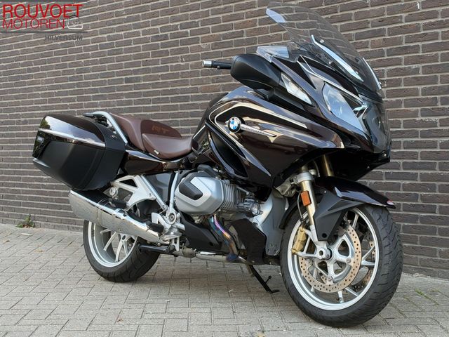 bmw - r-1250-rt