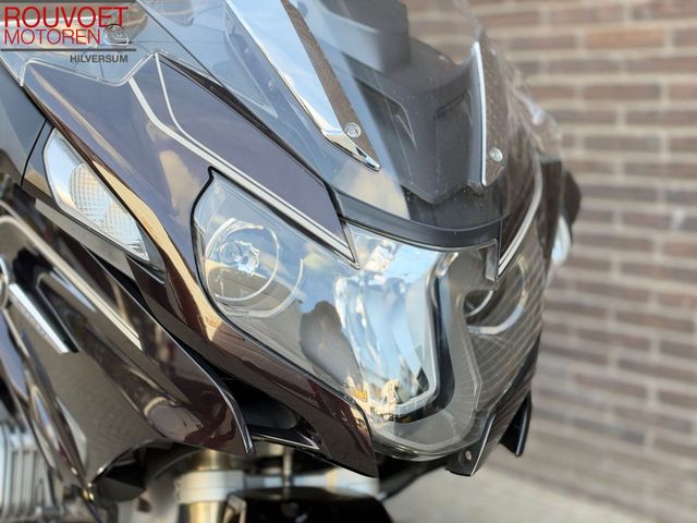 bmw - r-1250-rt
