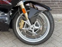 BMW R 1250 RT Option 719 2020 occasion – foto 4 van 21