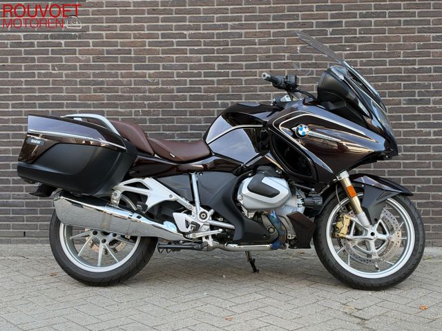bmw - r-1250-rt