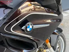 BMW R 1250 RT Option 719 2020 occasion – foto 6 van 21