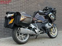 BMW R 1250 RT Option 719 2020 occasion – foto 7 van 21