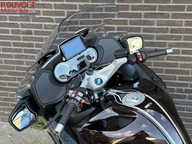 bmw - r-1250-rt