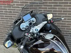 BMW R 1250 RT Option 719 2020 occasion – foto 12 van 21