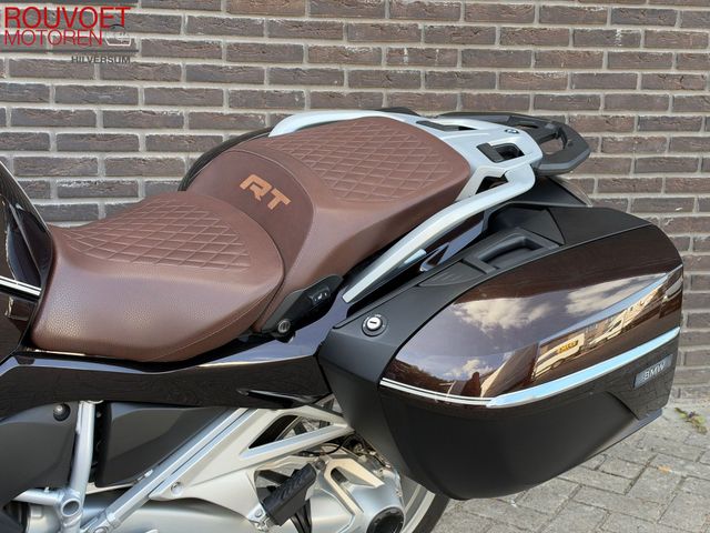 bmw - r-1250-rt