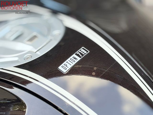 bmw - r-1250-rt