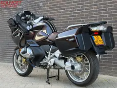 BMW R 1250 RT Option 719 2020 occasion – foto 16 van 21