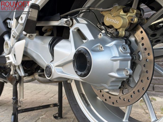 bmw - r-1250-rt