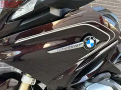 BMW R 1250 RT Option 719 2020 occasion – foto 19 van 21