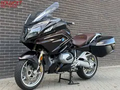 BMW R 1250 RT Option 719 2020 occasion – foto 20 van 21
