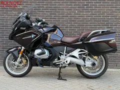 BMW R 1250 RT Option 719 2020 occasion – foto 18 van 21