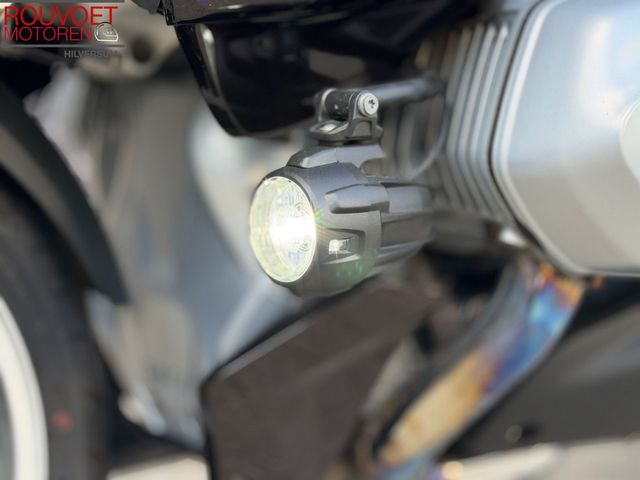 bmw - r-1250-rt