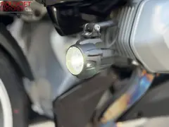 BMW R 1250 RT Option 719 2020 occasion – foto 21 van 21