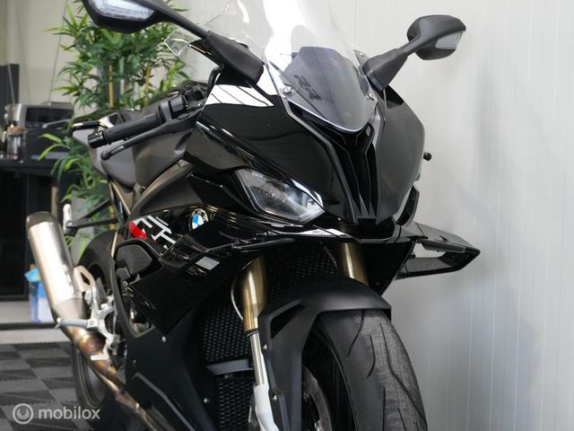 bmw - s-1000-rr