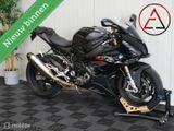 BMW S 1000 RR