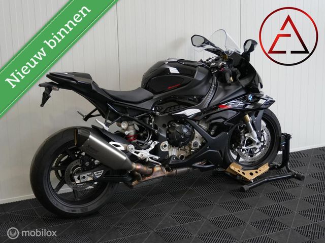 bmw - s-1000-rr