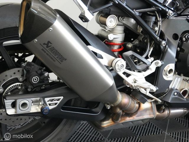 bmw - s-1000-rr