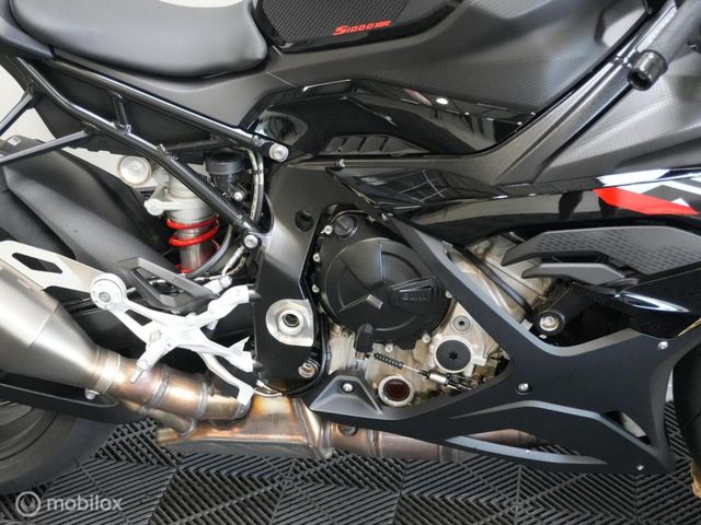 bmw - s-1000-rr