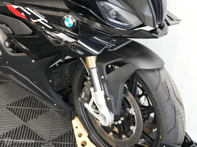 bmw - s-1000-rr