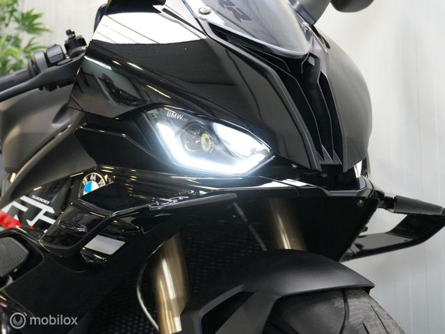 bmw - s-1000-rr