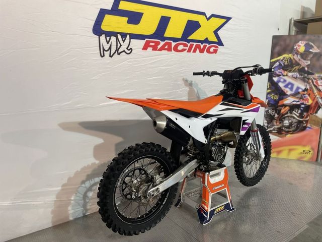 ktm - 250-sx-f-troy-lee-designs