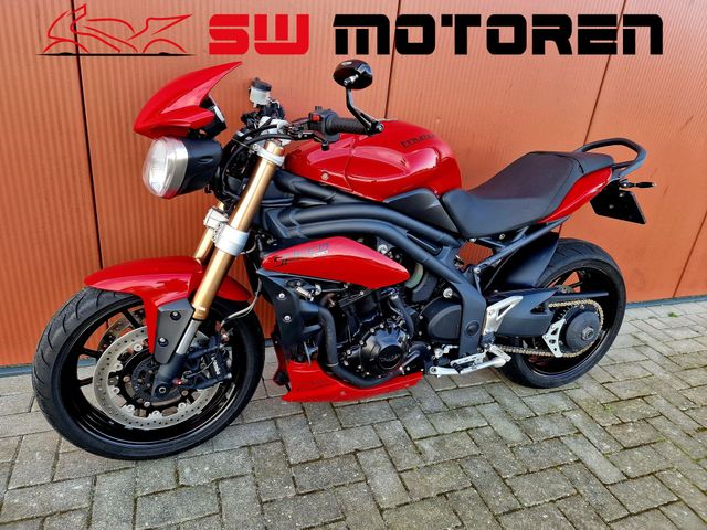 triumph - speed-triple-1050-abs