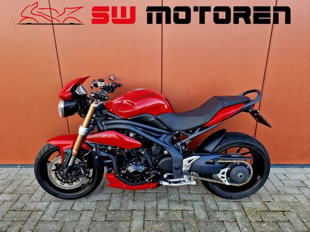 triumph - speed-triple-1050-abs