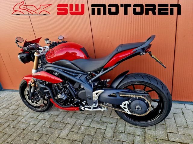 triumph - speed-triple-1050-abs