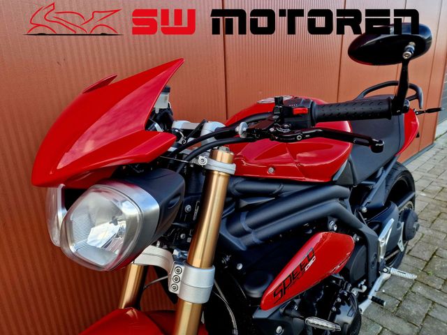 triumph - speed-triple-1050-abs