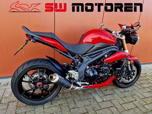 triumph - speed-triple-1050-abs