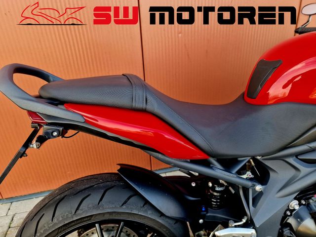 triumph - speed-triple-1050-abs