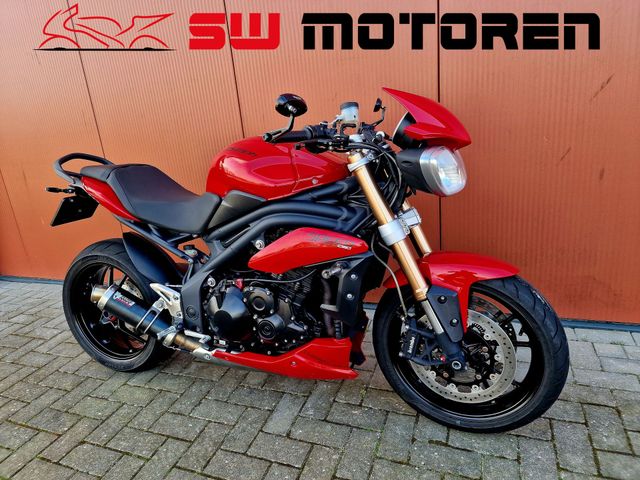 triumph - speed-triple-1050-abs