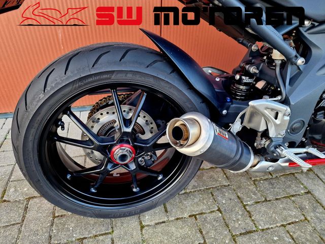 triumph - speed-triple-1050-abs