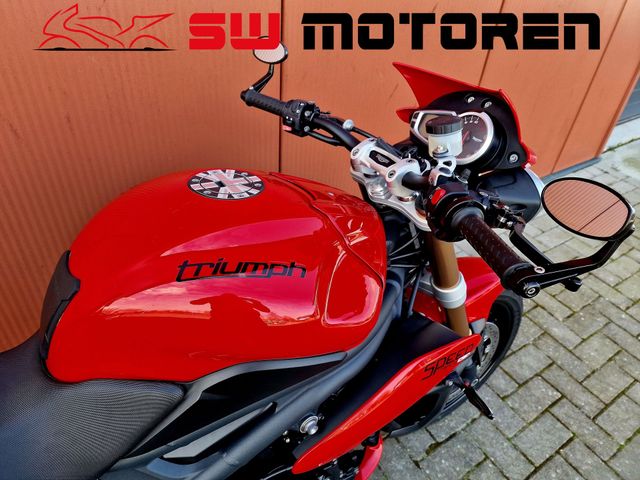 triumph - speed-triple-1050-abs