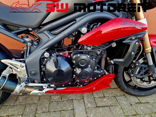 triumph - speed-triple-1050-abs