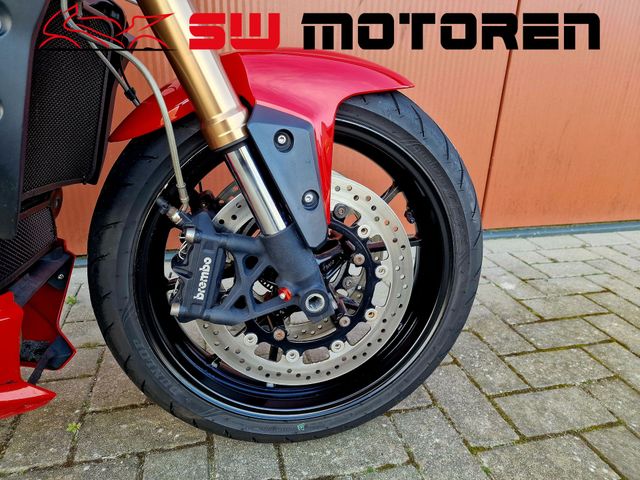 triumph - speed-triple-1050-abs