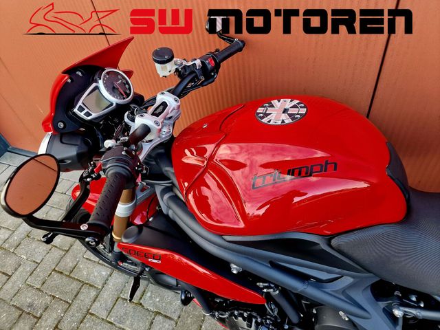 triumph - speed-triple-1050-abs