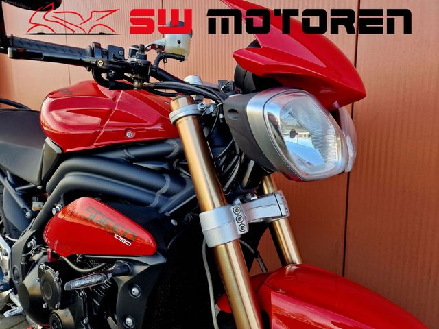 triumph - speed-triple-1050-abs