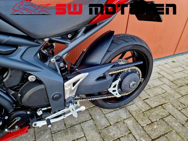 triumph - speed-triple-1050-abs