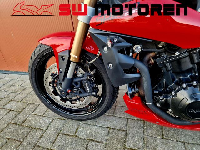 triumph - speed-triple-1050-abs