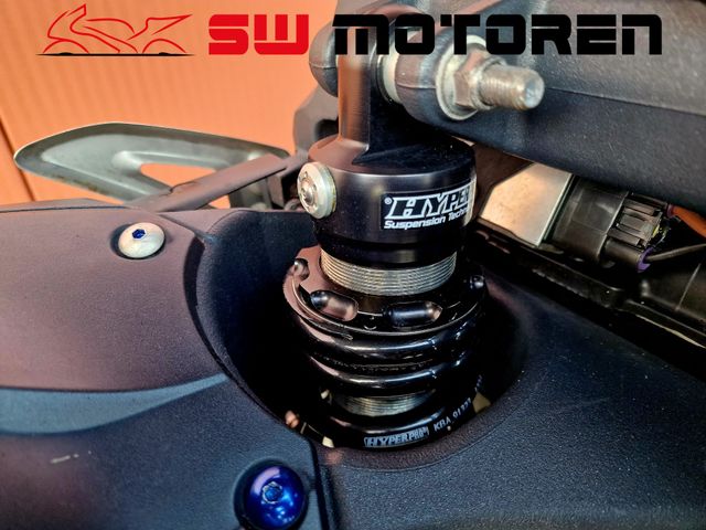 triumph - speed-triple-1050-abs