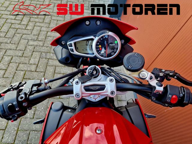 triumph - speed-triple-1050-abs