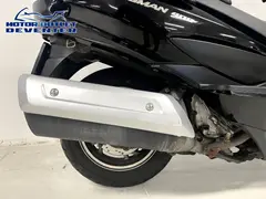 Suzuki AN 400 Burgman 2007 occasion – foto 7 van 19