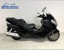 Suzuki AN 400 Burgman 2007 occasion
