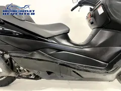 Suzuki AN 400 Burgman 2007 occasion – foto 6 van 19