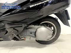 Suzuki AN 400 Burgman 2007 occasion – foto 17 van 19