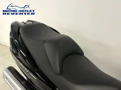 Suzuki AN 400 Burgman 2007 occasion – foto 9 van 19